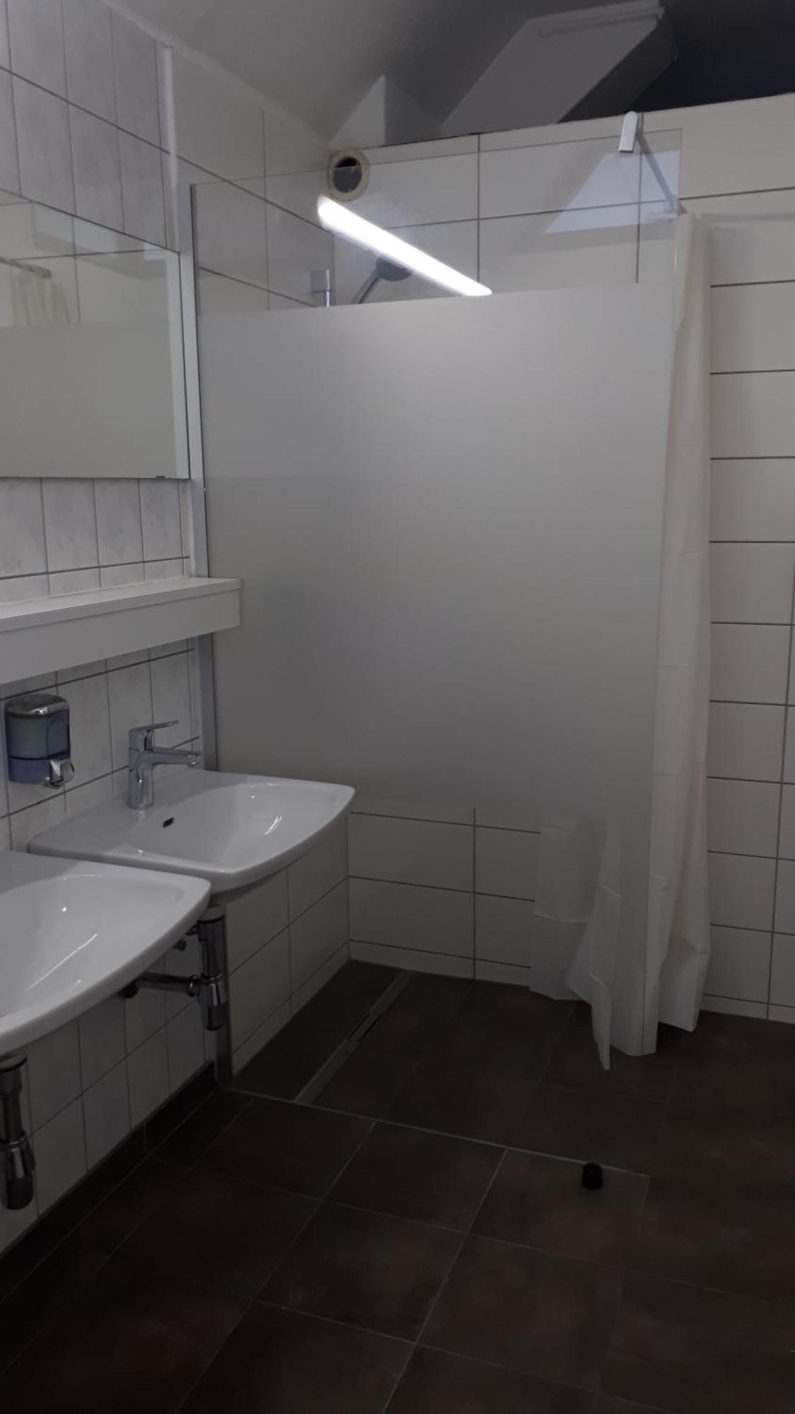 Jugendherberge Innsbruck - Youth Hostel Ngoại thất bức ảnh